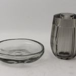 865 2017 VASE + BOWL